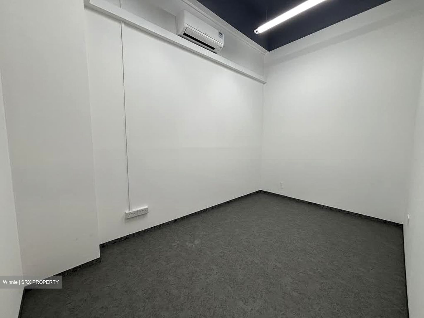 Primz Bizhub (D25), Factory #593487411